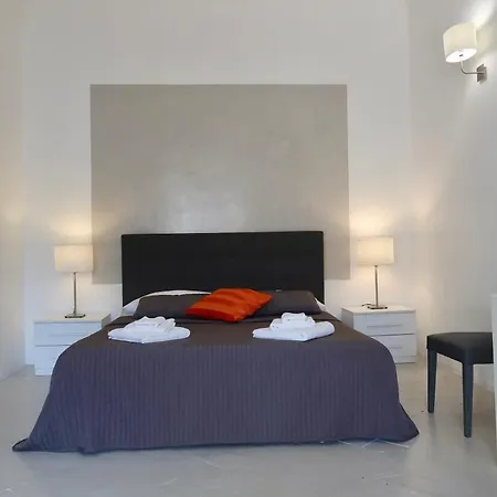 Della Musica Bed & Breakfast Firenze