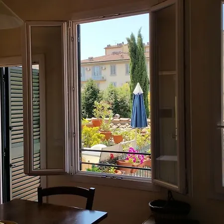 Locanda Della Musica Отель типа 