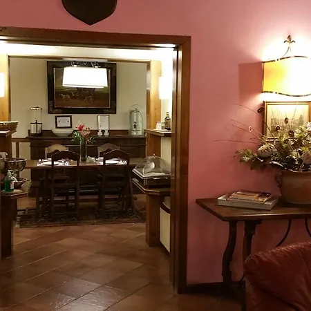 Locanda Della Musica