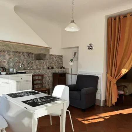 Locanda Della Musica Флоренция