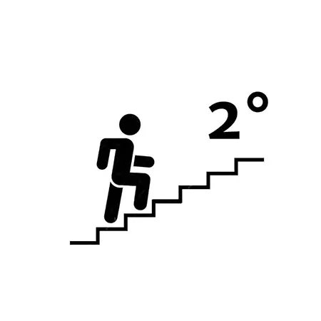 Alojamento de Acomodação e Pequeno-almoço Della Musica Florença