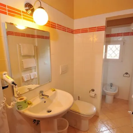 Della Musica Alojamento de Acomodação e Pequeno-almoço Florença