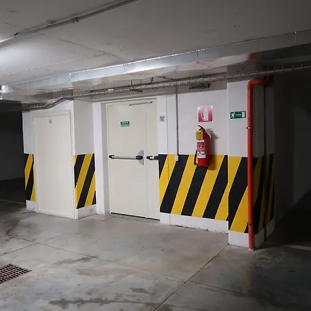 Della Musica Florença