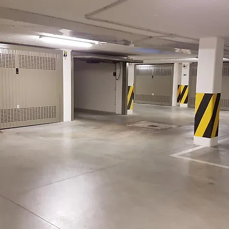 Alojamento de Acomodação e Pequeno-almoço Della Musica Florença