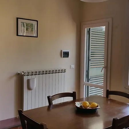 Della Musica 4* Florença