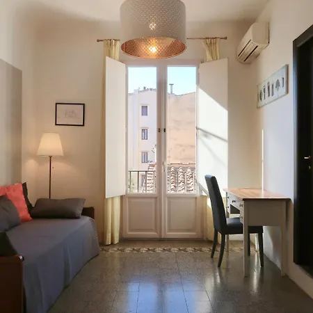 Della Musica Alojamento de Acomodação e Pequeno-almoço 4*