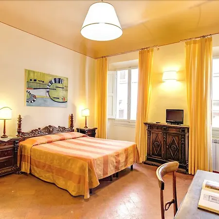 Locanda Della Musica 2*
