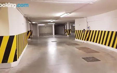 Locanda Della Musica Отель типа 