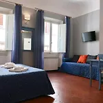 Bed and Breakfast Della Musica