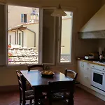 Bed and Breakfast Della Musica Φλωρεντία