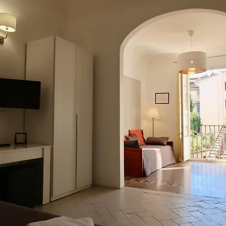 Della Musica Bed & Breakfast