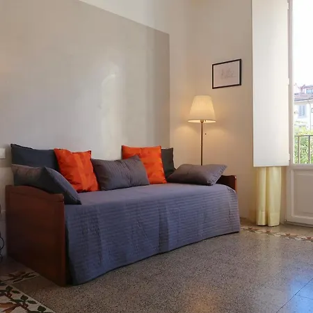 Della Musica Bed & Breakfast 2*