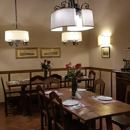 Della Musica 2* Florence