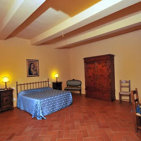 Bed & Breakfast Della Musica 2*