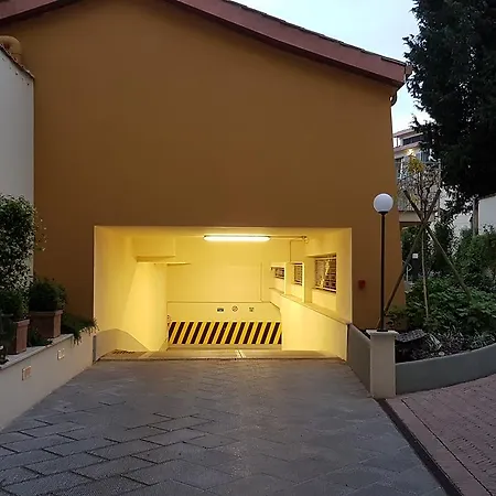 Della Musica